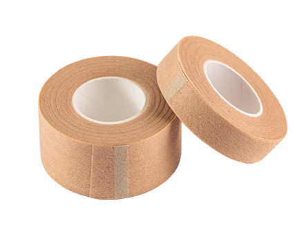 Paper Tape