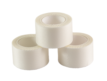 Cloth Tape