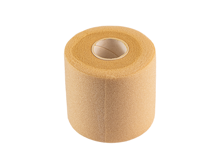 Self-adhesive Bandage